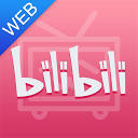 bilibili快搜