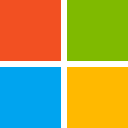 Onenote 图标