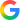 Google文档 图标
