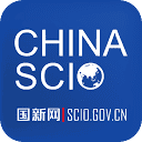 国务院新闻办 缩略图