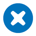 iFixit:修理手册 图标