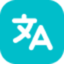 DeepTranslate 缩略图