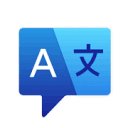 OpenL Translate 缩略图