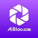 AiBiao 图标