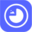 Imgdiet 图标