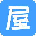 小木屋导航 图标