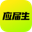 应届生求职 图标