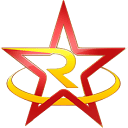军队人才网 图标