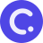 ClassPoint 图标