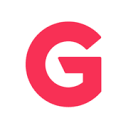 机核GCORES 图标