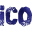 ICO图标制作 图标
