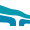 湖北省图书馆 图标
