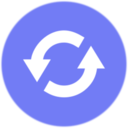 File Converter 图标