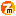 7M足球比分 图标