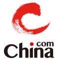 中华网游戏 图标