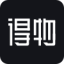 得物创作者服务平台 缩略图