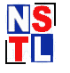 NSTL国家科技图书文献中心 图标