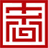 国家数字方志馆 图标