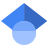 Google 学术 缩略图