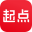 起点星际文明小说网 缩略图