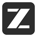 Z.ai 图标