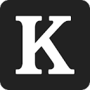 Kimivod 图标