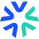 国家开放大学 图标