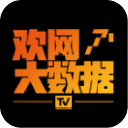 欢网收视率 缩略图