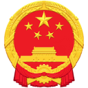 国家法律法规数据库 图标
