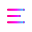 EasyMusic 图标