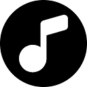 Remusic 图标