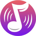 AI Make Song 图标