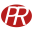 PaperRed免费查重 图标