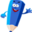 PaperFree论文查重 图标