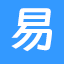 易笔AI论文 图标