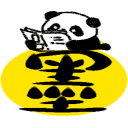 墨得问题 图标