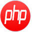 php中文网 缩略图