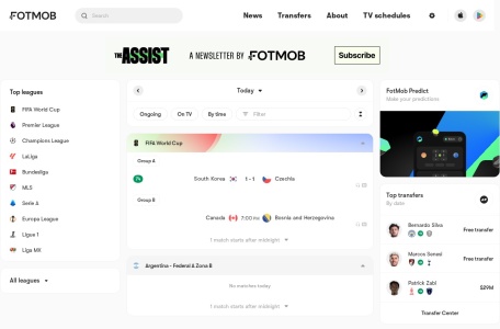 FotMob 缩略图