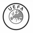 欧足联(UEFA) 图标