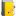 京剧戏考 缩略图