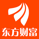 东方财富股吧 图标