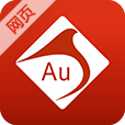 金投网 缩略图