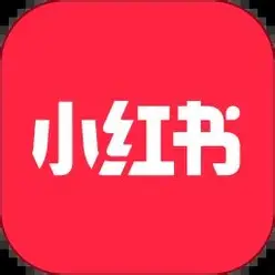 小红书世界杯直播 图标