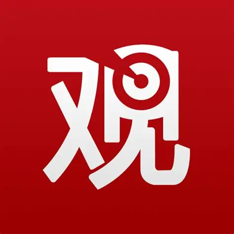 风闻社区 图标