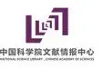 中国科学院知识服务平台 图标