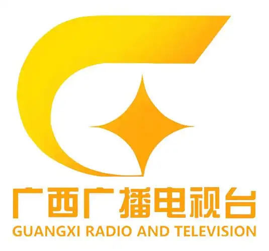 广西卫视 缩略图