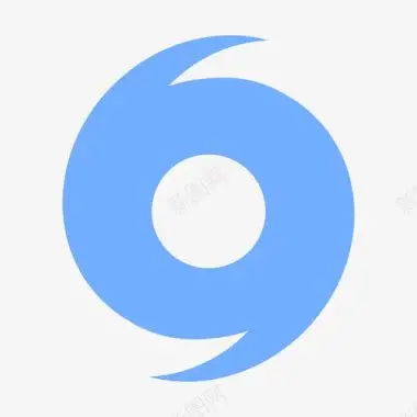 中国台风网 缩略图