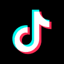 抖音体育 图标