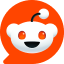 Reddit世界杯 图标