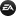 EA FC足球游戏 图标